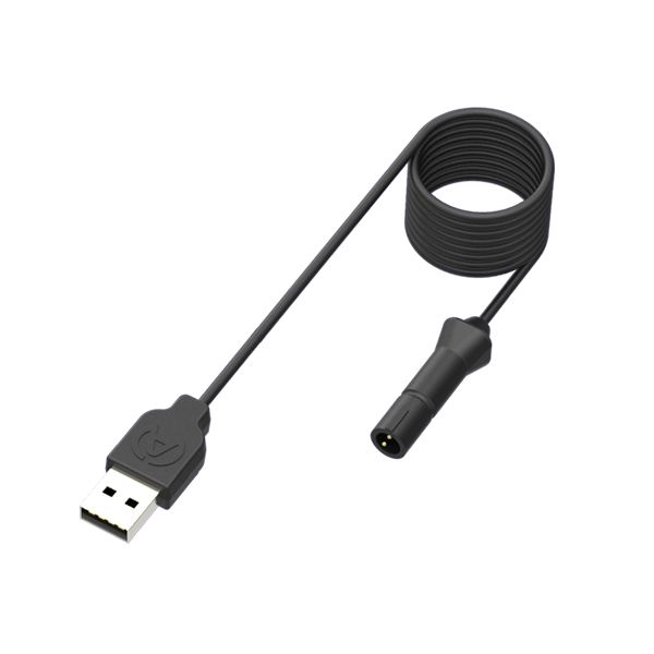 Alfano Charge Cable USB