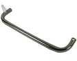 CRG Front Lower Bumper MK20 Cadet