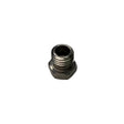 Alfano EGT Weld IN Nut T12