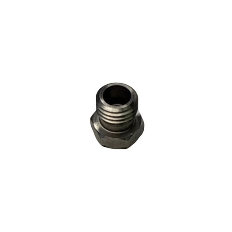Alfano EGT Weld IN Nut T12