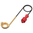 Alfano NTC CHT Temp Sensor M10 45CM D14