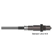 Alfano Lambda Sensor - Wide Band LSU 4.9