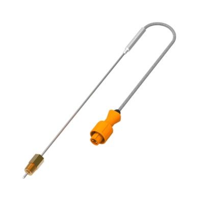 Alfano K Type Water Temp Sensor M10 40CM