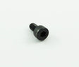 CRG Screw/Castor Adjust