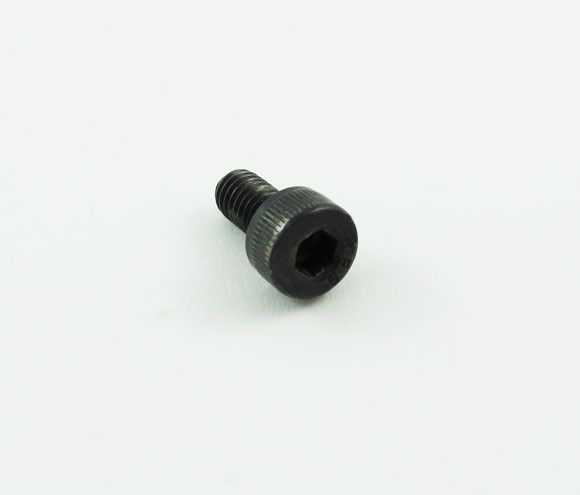 CRG Screw/Castor Adjust