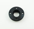 CRG Caster Adjuster 8HX0.75 Offset D10
