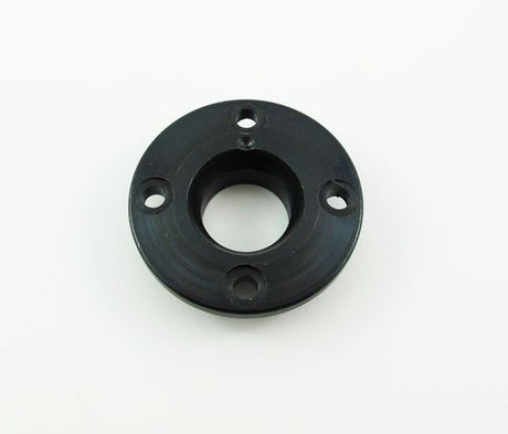 CRG Caster Adjuster 8HX0.75 Offset D10