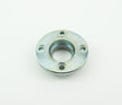 CRG Caster Adjuster 8HX1.5 Offset D10