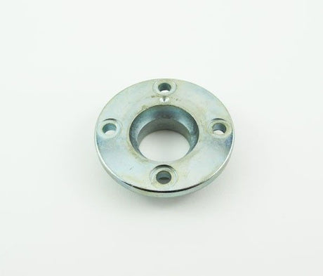 CRG Caster Adjuster 8HX1.5 Offset D10