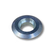 CRG Concentric Camber Adjuster D10