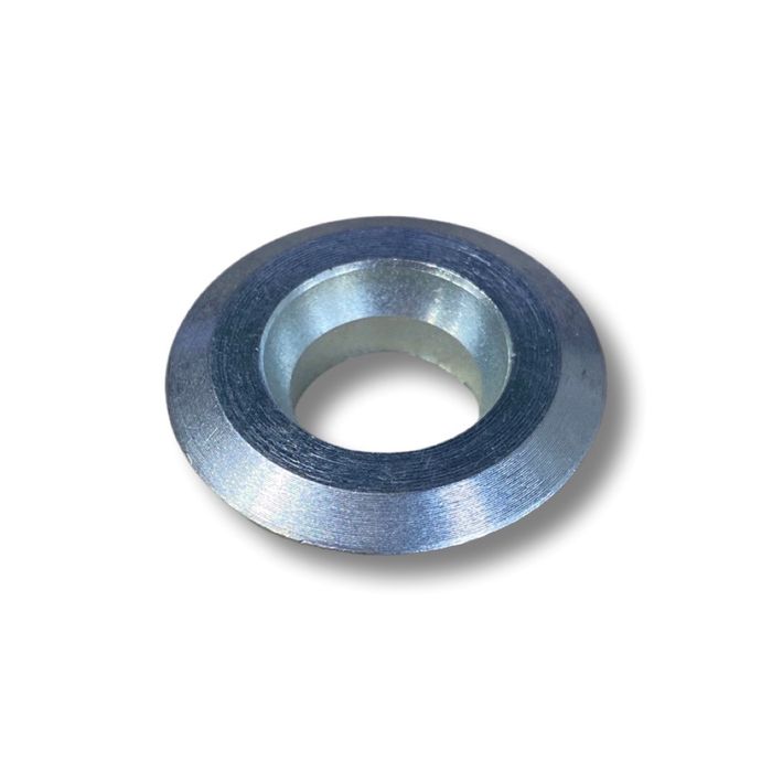 CRG Concentric Camber Adjuster D10