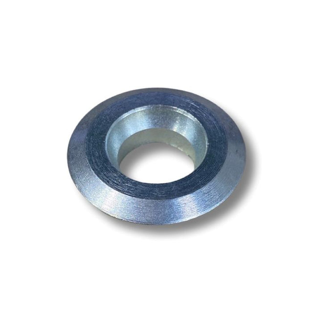 CRG Concentric Camber Adjuster D10