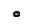 CRG Wheel Spacer D17x8