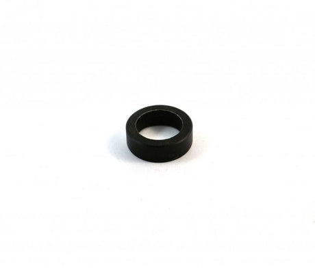 CRG Wheel Spacer D17x8