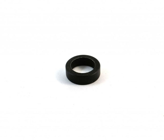 CRG Wheel Spacer D17x8