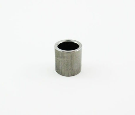 CRG Kingpin Internal Bush MED D8