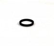 CRG Wheel Spacer D25x4