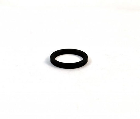 CRG Wheel Spacer D25x4
