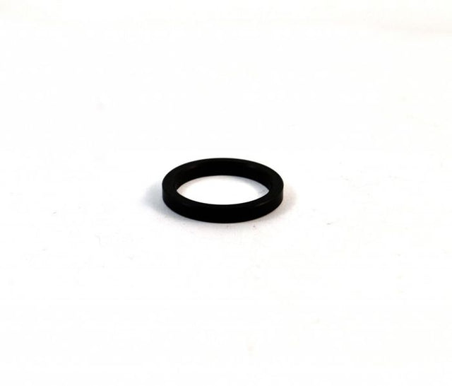 CRG Wheel Spacer D25x4