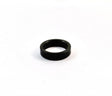 CRG Wheel Spacer D25x8