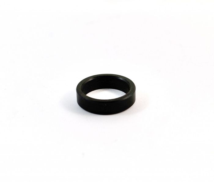 CRG Wheel Spacer D25x8
