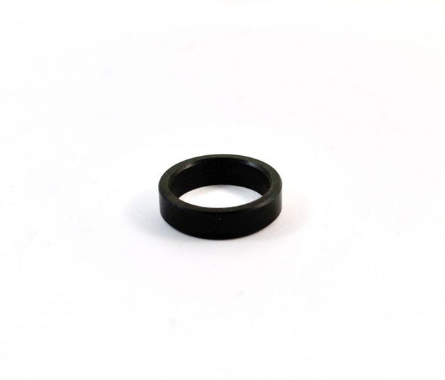 CRG Wheel Spacer D25x8