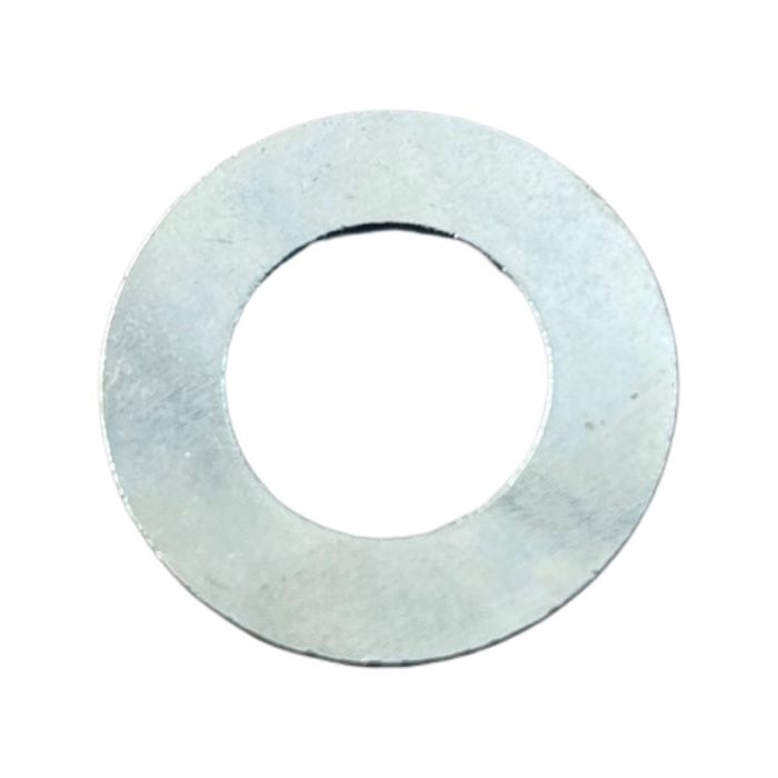 CRG Stub Outer Washer