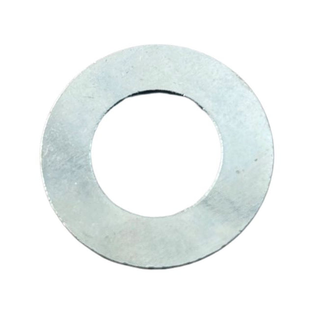 CRG Stub Outer Washer