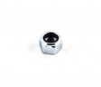 CRG Stub Axle Nut 14mm