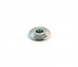CRG Spacer/6HX28XD10/CON/Stub Axle Heig
