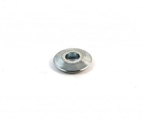 CRG Spacer/6HX28XD10/CON/Stub Axle Heig
