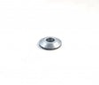 CRG Spacer/6HX28XD10/PLA/Stub Axle Heig