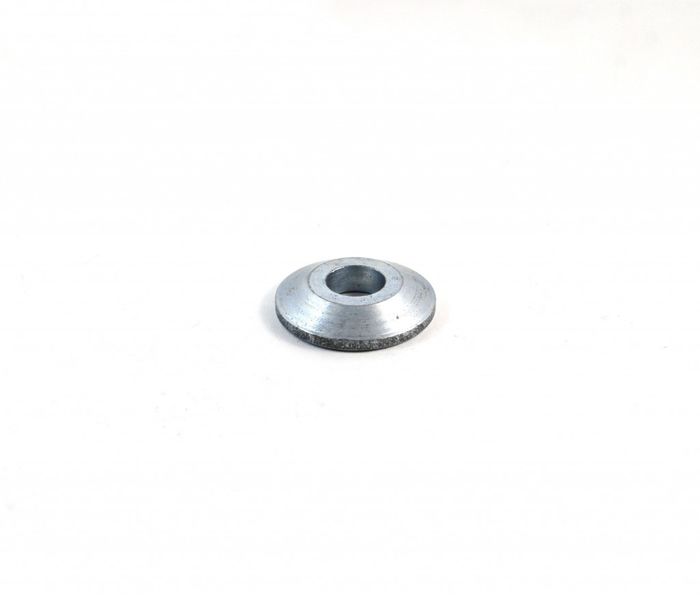 CRG Spacer/6HX28XD10/PLA/Stub Axle Heig