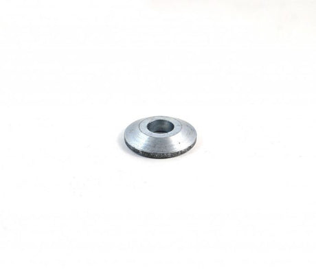 CRG Spacer/6HX28XD10/PLA/Stub Axle Heig