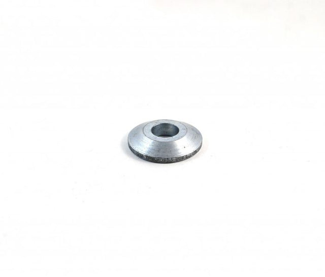 CRG Spacer/6HX28XD10/PLA/Stub Axle Heig