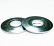 CRG Spacer/3HX28XD10/PLA/Stub Axle Heig