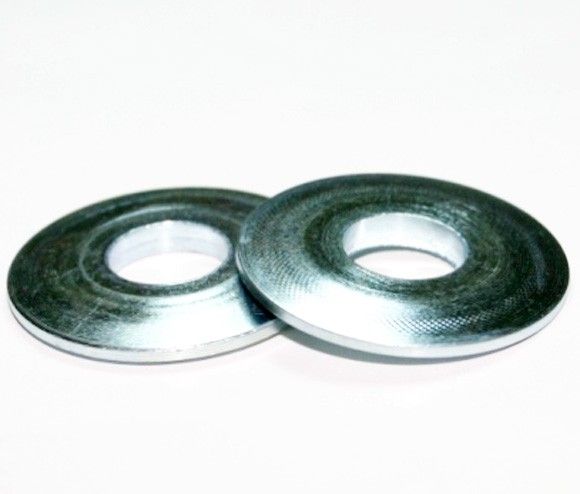 CRG Spacer/3HX28XD10/PLA/Stub Axle Heig