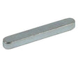 CRG Axle Key 8 X 7 X 60MM Thick