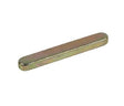 CRG Axle Key 8W X 60L X 5H (Flat Type)