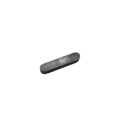 CRG Axle Key 8W X 40L x 7H