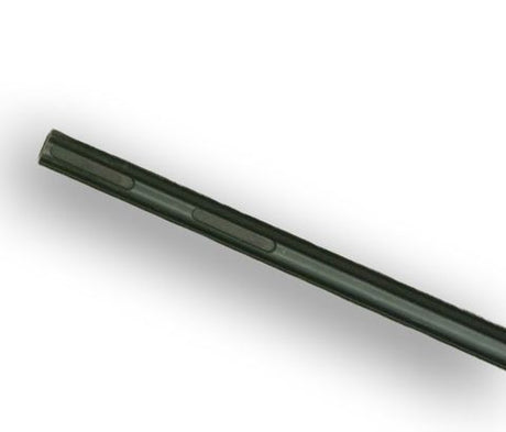 CRG Axle 30 Hollow