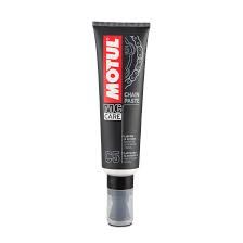 MOTUL Chain Lube C5 Paste 150ML — kart oils and lubricants at Velocity Kart Shop