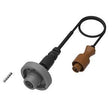 Alfano Power Valve Sensor 40CM