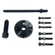 Puller Ignition & Clutch — kart workshop tool at Velocity Kart Shop