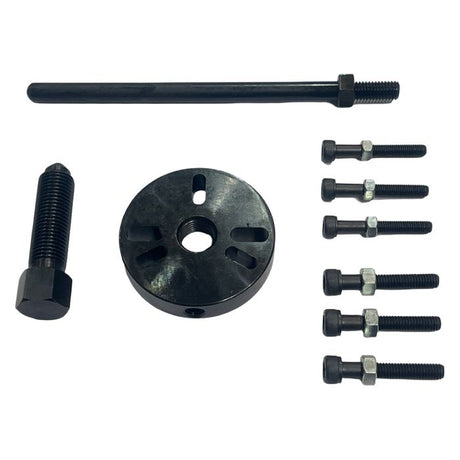 Puller Ignition & Clutch — kart workshop tool at Velocity Kart Shop