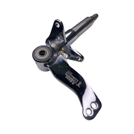 CRG Stubaxle RH KZ 25MM D10 RX2 D