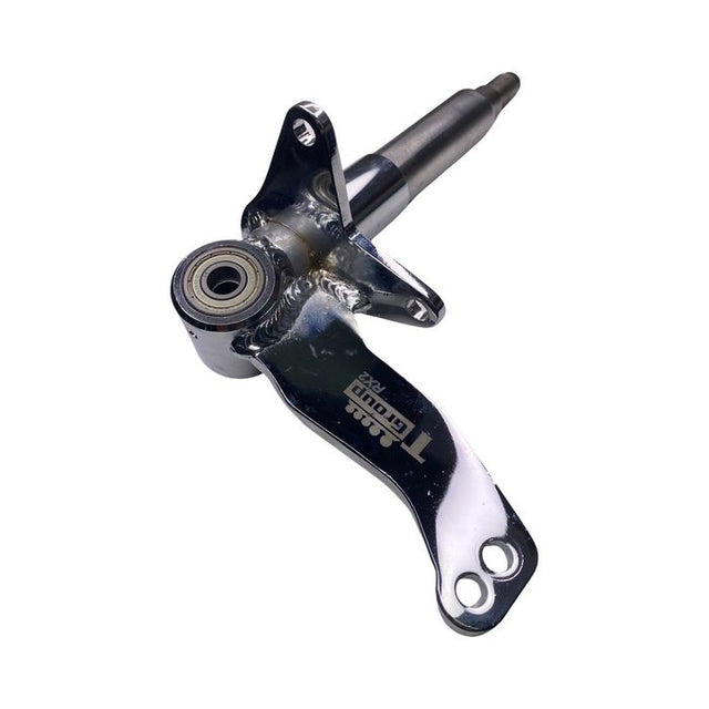 CRG Stubaxle RH KZ 25MM D10 RX2 D