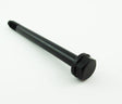 CRG King Pin Bolt / D8 X 100