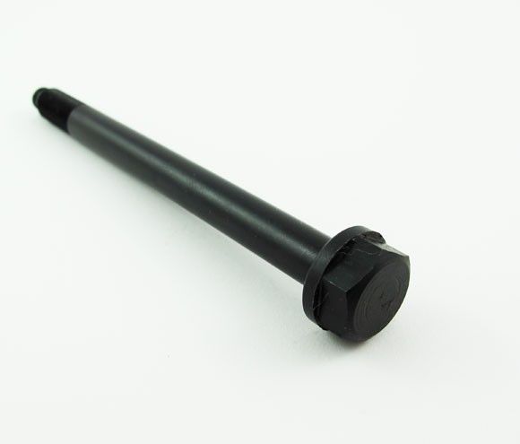 CRG King Pin Bolt / D8 X 100