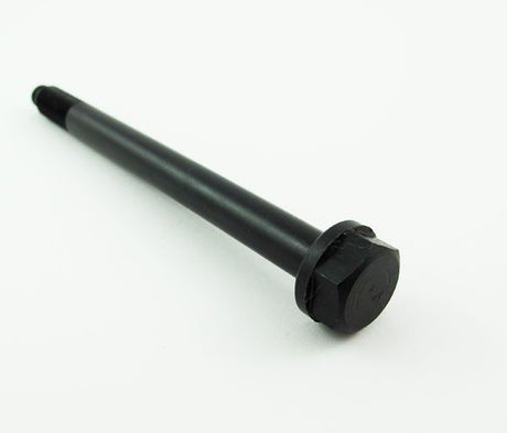 CRG King Pin Bolt / D8 X 100